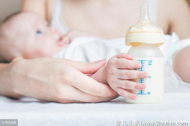 产后来月经早晚和什么有关，对母乳有影响吗？医生的回答解除疑惑