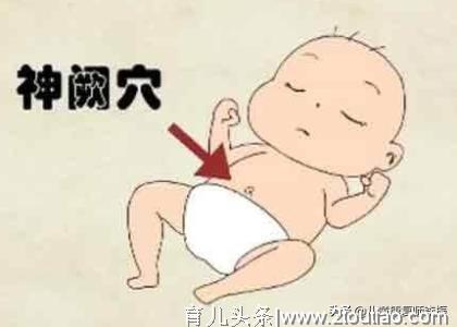 儿童腹泻家庭养护，给宝宝健康身体，宝妈需了解谨慎处理