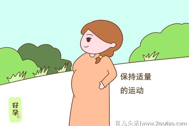 助产士是如何分娩的？职位“特殊”虽对生产有帮助，可她们也心酸