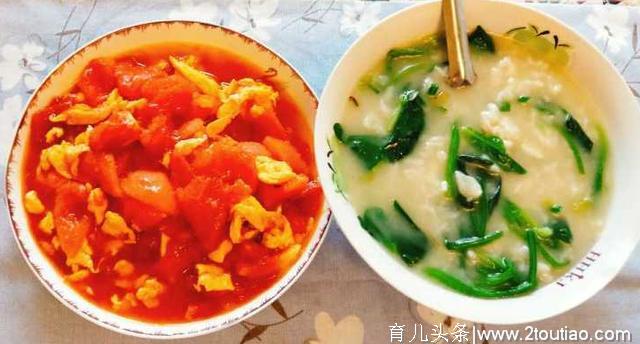 花样月子餐来一波，推荐八顿营养食谱，这样搭，能让产妇吃嗨~