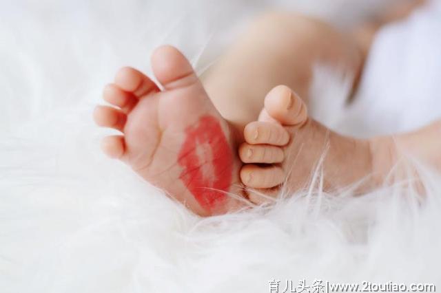 女人生孩子自然分娩好还是剖腹产好？不知道这些后悔一生！