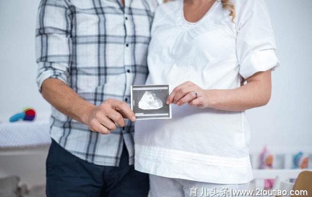 孕期同房，胎儿在肚子里有什么感受？这些注意点孕妇要知道！