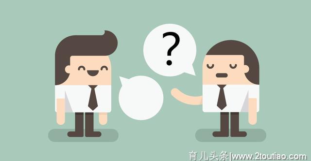 为什么有的儿童发音不清晰？