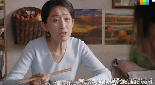 《都挺好》启示录：请天下父母善待每一个孩子