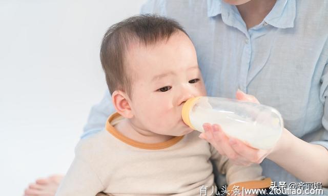 儿童性早熟并不健康，想要孩子科学成长，就要注意这些食物