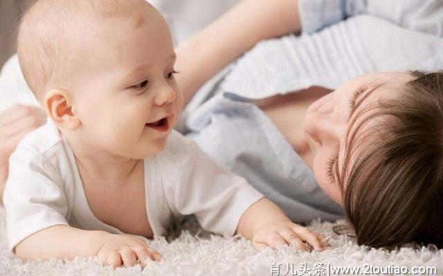 母乳喂养：哺乳期妈妈给宝宝喂母乳，对妈妈会有哪些影响呢？