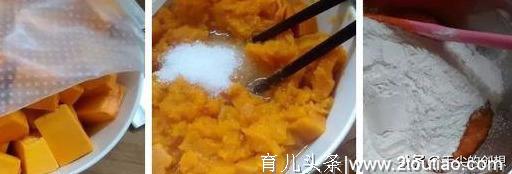 十款精致早餐美食作品，让你的早餐一周不重样