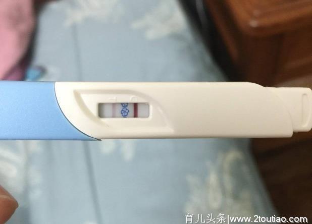 孕期的这3次产检，老公要陪妻子一起去，不是孕妇矫情！