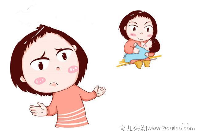 上班族妈妈，母乳喂养转瓶喂，必胜4祕诀