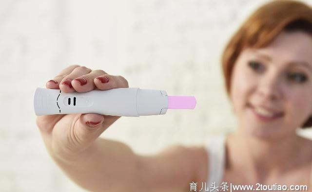 孕期，孕妈的这3个症状，可能是胎儿发育好的表现！