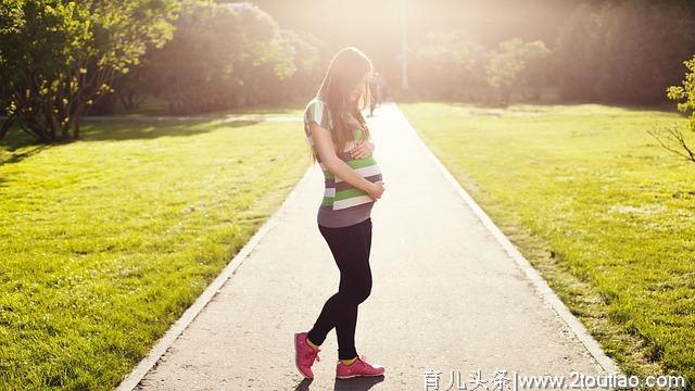 孕妇营养状况直接影响胎儿发育，准妈妈们，您吃对了吗？
