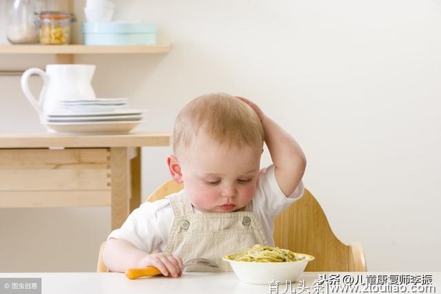 宝宝饮食实用小知识，宝妈需了解宝宝的饮食习惯，宝妈需注意！