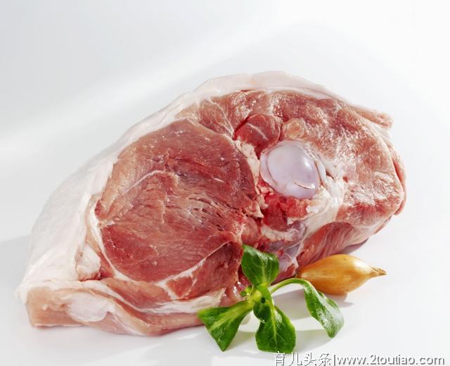 不管你炒什么肉，掌握这4个技巧，保证炒出来的肉又滑又嫩