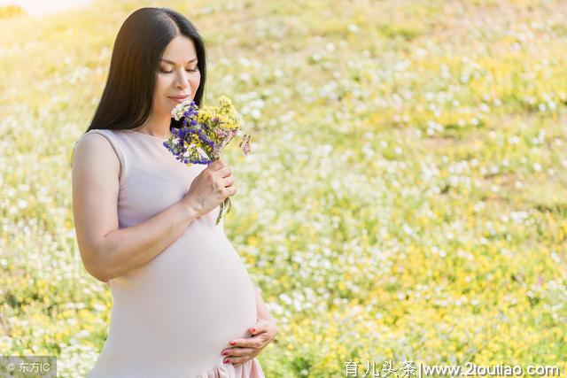叶酸片只是备孕、怀孕期间的准妈妈吃呢，还是可以作为日常补充？