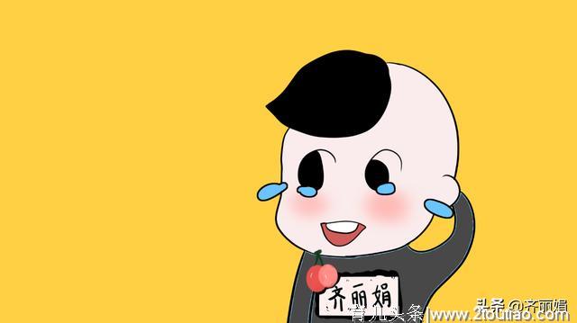 孩子写字总出现“镜像书写”情况？学龄后期仍是这样，就要重视了