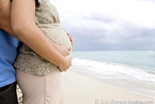 孕妇不要随便吃东西，这几种孕期就不要碰了，影响宝宝健康发育！