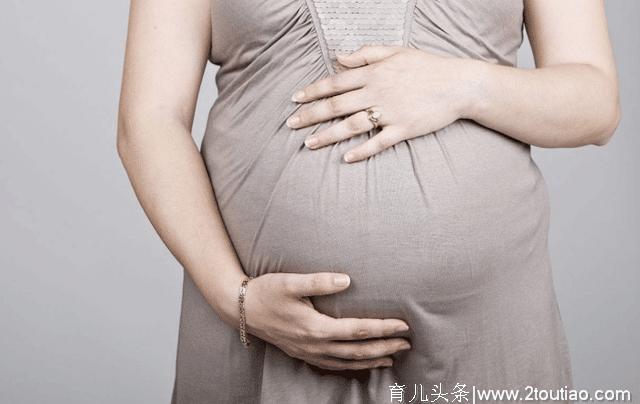 孕妇不要随便吃东西，这几种孕期就不要碰了，影响宝宝健康发育！