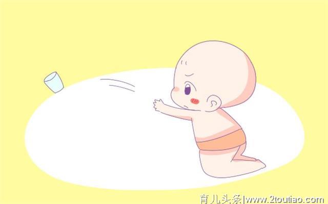 母乳喂养虽好，但是“夜奶”最好在这个时候停了，小心害了宝宝！