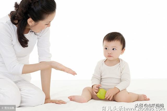 2-3岁的宝宝，如何在家做早教？