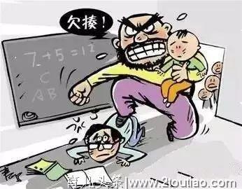 顾明远教授：中国教育的八个悖论