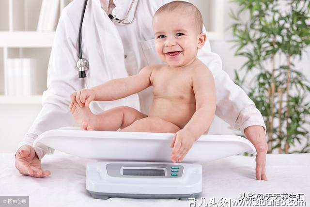 母乳喂养，妈妈需要知道的3个吃饱信号，与3个没吃饱的信号