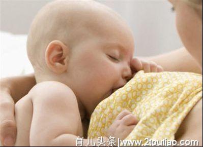 产后产妇为何总是反复发烧？发烧期间给宝宝哺乳，应遵循什么原则