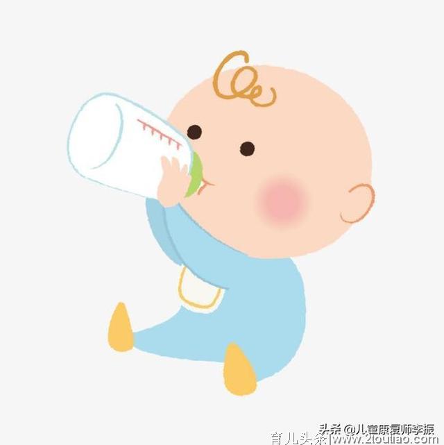 孩子饮食应该注意什么?有利于眼睛的食物有什么？避免一些坑