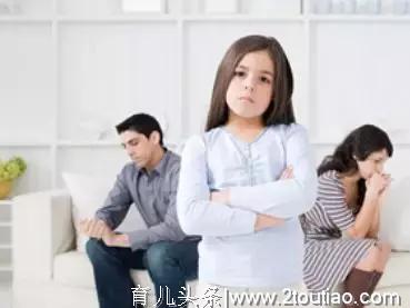家长学点儿童心理学，了解亲子冲突的利与弊