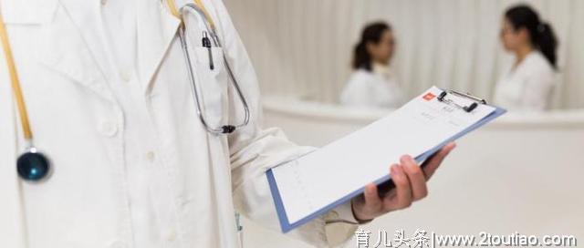 生娃是顺产好还是剖腹产好？各有优缺点，怎么选择由医生决定