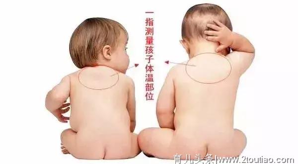 春季幼儿易感冒，父母一定要懂得幼儿的穿衣经！