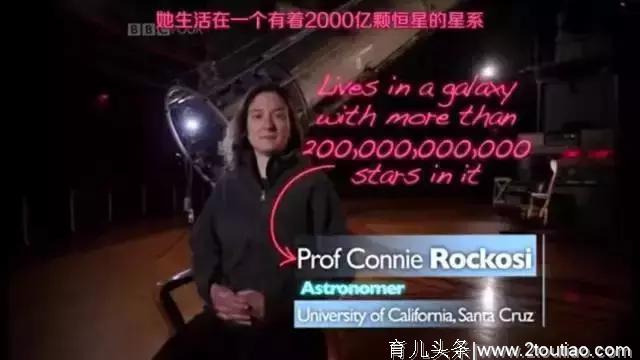 收藏！与关于数学的顶级纪录片，告诉孩子数学跟枯燥不沾边！