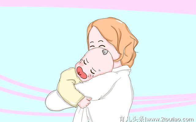母乳虽好，不过这3种妈妈不适合母乳喂养，宝妈要心中有数