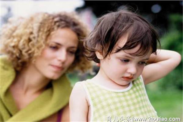 当孩子有消极情绪时，用这5步骤帮孩子正确发泄，让孩子健康成长