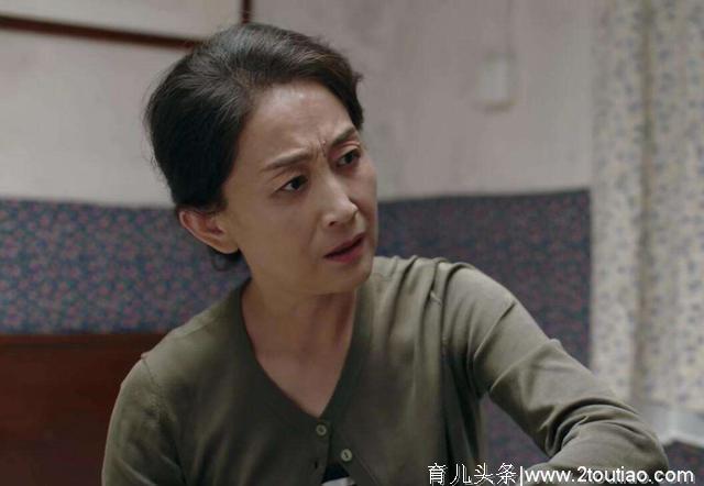 亲子关系中最扎心的一个真相：越不受重视的孩子，长大后越孝顺！