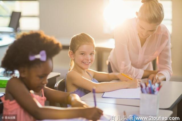 "妈妈，我从哪里来？"对孩子启蒙性教育的几个方法和注意事项