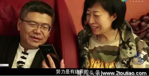 “我为什么不训考59分的女儿？”育儿路上，更重要的是这件事