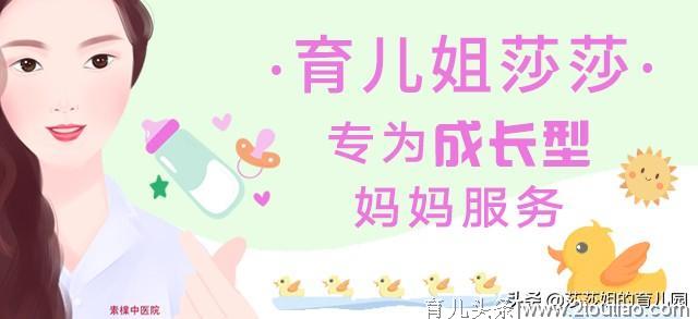 宝妈要上班，怎么才能做到母乳喂养宝宝呢？