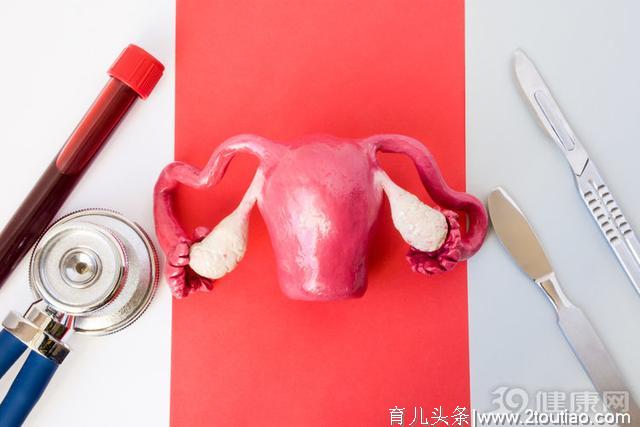 剖腹产后顺便结扎？这些问题你考虑清楚了吗？