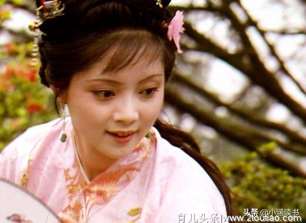 王熙凤第二个孩子流产后，薛宝钗使出一招让她第三个孩子再次流产