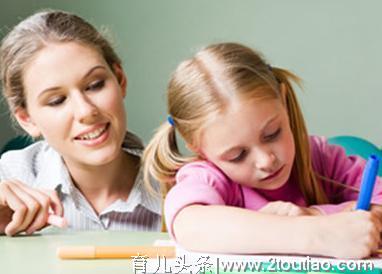 去幼儿园接孩子，第一句话怎么问？