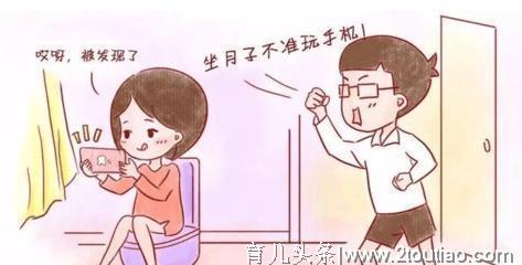 产后坐月子是女人蜕变的好机会，做好10件事，熬过42天受益一生