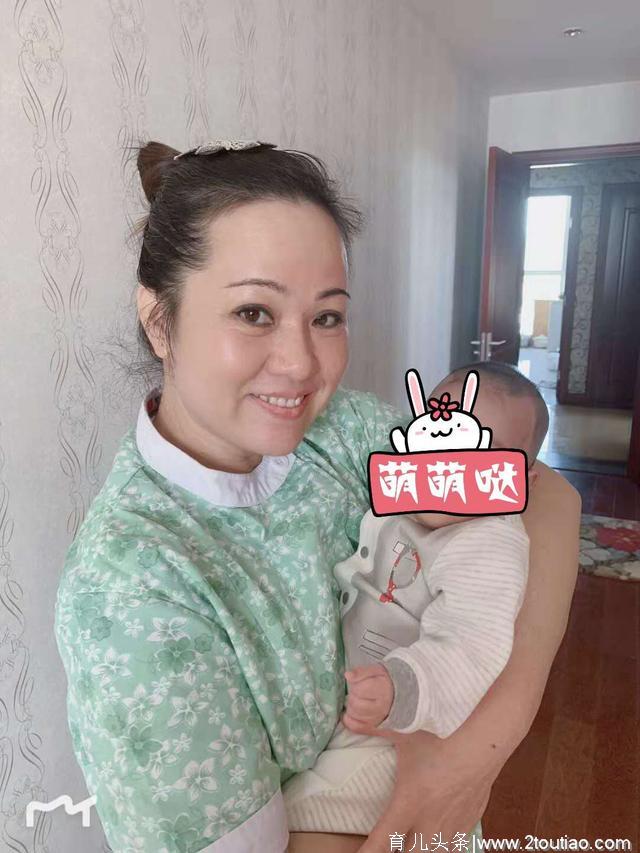 产后妈妈必知的五条哺乳技巧