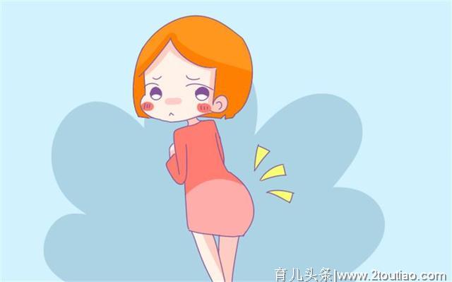 容易怀孕的女人身上会有这4大“特点”，你占几个呢？