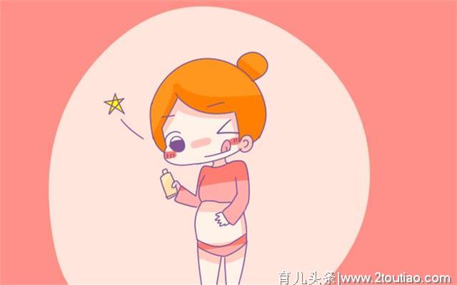 容易怀孕的女人身上会有这4大“特点”，你占几个呢？