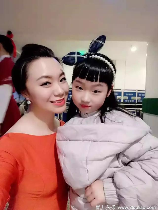 幼儿教育 星乐艺开年动作不断！继续搞事情啦！