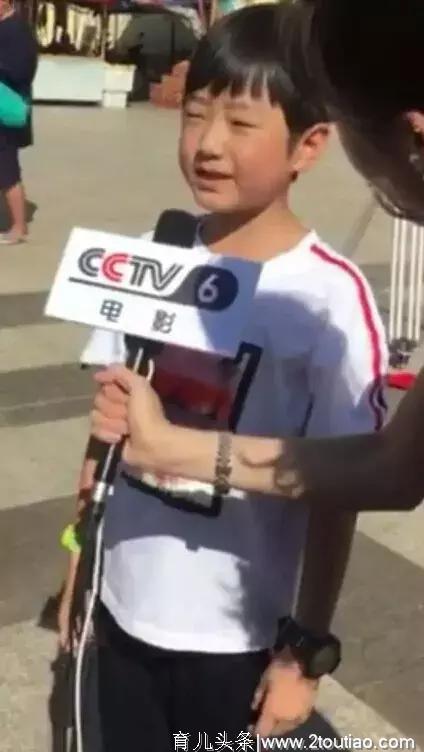 幼儿教育 星乐艺开年动作不断！继续搞事情啦！