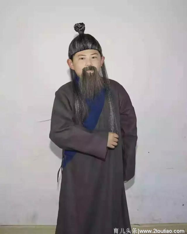 幼儿教育 星乐艺开年动作不断！继续搞事情啦！