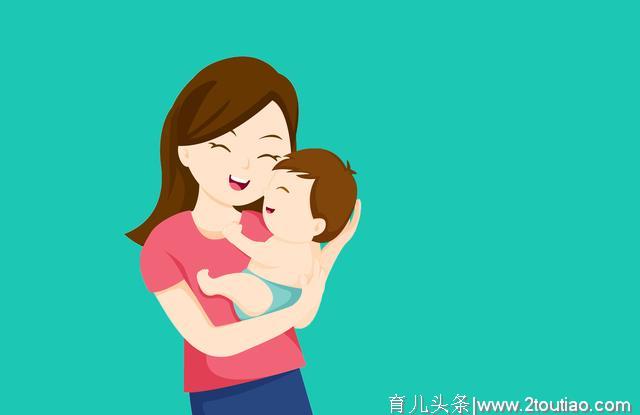 生孩子要随缘？错！想要健康、聪明的宝宝，建议你这么做！