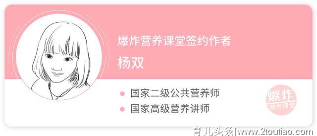 很多宝妈都被忽悠过的母婴店套路，你中过几个？别危害了宝宝健康