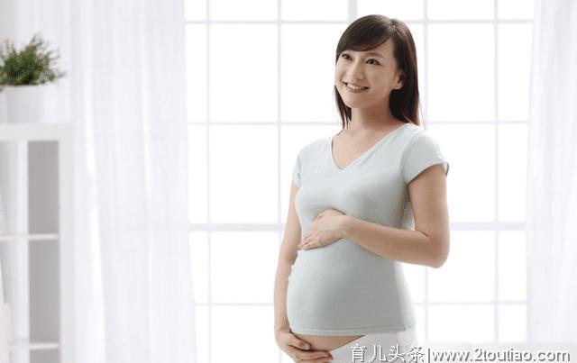 孕妇有这几种情况，就不要坚持顺产了，剖腹产更安全，希望你不是